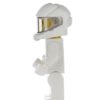 Spaceman - Image 3