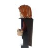 Boromir - Image 3