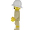 Explorer - Image 3