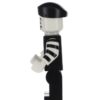 Mime - Image 3