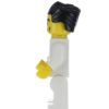 Karate Master - Image 3