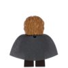 Samwise Gamgee - Image 4