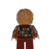Bilbo Baggins - Image 4