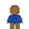 Bilbo Baggins - Image 4