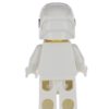 Spaceman - Image 4