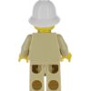 Explorer - Image 4