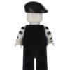 Mime - Image 4