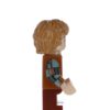 Bilbo Baggins - Image 5