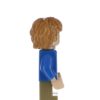 Bilbo Baggins - Image 5