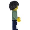 Skater - Image 5