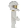 Spaceman - Image 5