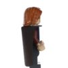 Boromir - Image 5