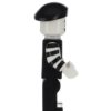 Mime - Image 5
