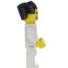 Karate Master - Image 5