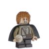 Samwise Gamgee