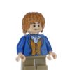 Bilbo Baggins
