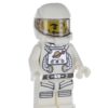 Spaceman