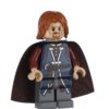 Boromir