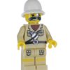 Explorer