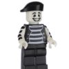 Mime