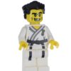 Karate Master