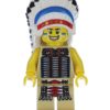 Tribal Chief - Image 2