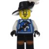 Musketeer - Image 2