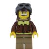Pilot - Image 2