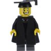 Graduate - Image 2