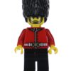 Royal Guard - Image 2
