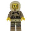 Ice Fisherman - Image 2