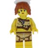 Cave Woman - Image 2