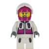 Snowboarder - Image 2