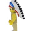 Tribal Chief - Image 3