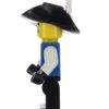 Musketeer - Image 3