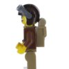 Pilot - Image 3