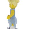 Ice Skater - Image 3