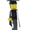 Graduate - Image 3