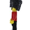 Royal Guard - Image 3