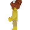 Cave Woman - Image 3
