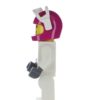 Snowboarder - Image 3
