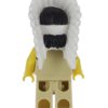 Tribal Chief - Image 4