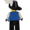 Musketeer - Image 4
