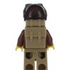 Pilot - Image 4