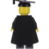 Graduate - Image 4