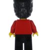 Royal Guard - Image 4