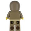 Ice Fisherman - Image 4