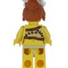 Cave Woman - Image 4