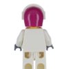 Snowboarder - Image 4