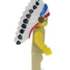 Tribal Chief - Image 5